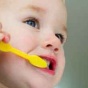 Как и когда чистить зубы маленькому ребенку?