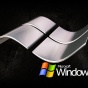 Хакери знайшли спосіб нелегально продовжити Windows XP ще на 5 років за допомогою "Блокнота"