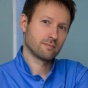 Сам себе хозяин: нейрохирург рассказал о плюсах и минусах негосударственной медицины