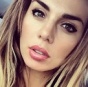 Анна Седокова о самой большой ошибке в жизни