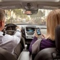 GM и VocalIQ разрабатывают систему голосового управления автомобилем