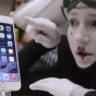 Очереди и восторг: В России стартовали продажи iPhone 6