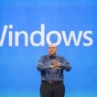 СМИ: Windows 8 можно будет освежить и обнулить