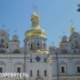 В Лавре проводят закрытое совещание с Кулиняком