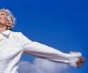 7 правил, чтобы стать долгожителем