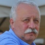 Российская пресса "похоронила" Леонида Яккубовича