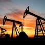 Мировые цены на нефть продолжили рост