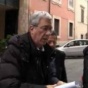 В Италии арестовали главу клиники Ватикана за хищение 4 млн евро