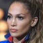Дженнифер Лопес прокомментировала возможность повторного замужества с Марком Энтони