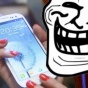 Непростительная ошибка: Samsung издевается над Apple