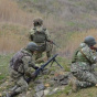 Євросоюз готовий створити тренувальну місію ЄС для ЗСУ
