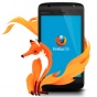 Twitter приспособили к мобильной ОС Firefox OS