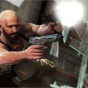 Сегодня стартуют продажи легендарной видеоигры Max Payne для Android