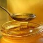 Очищение печени от алкоголя: советы специалистов