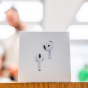 Apple може кардинально змінити AirPods за допомогою вбудованих камер