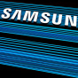 Samsung передчасно засвітила свій потрійний складаний смартфон