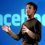 Цукерберг опроверг слухи о смартфоне Facebook