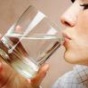 Водная диета: для желающих похудеть