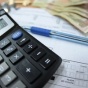 В Киеве выросли тарифы на воду: сколько придется платить жителям