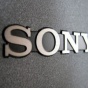 Хакеры в пятый раз взломали сеть Sony