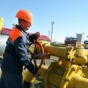 Новый закон о реформировании ГТС вступит в силу 10 сентября
