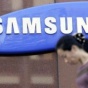 Патентные войны: Samsung проиграла суд против Apple