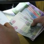Рева: Треть субсидий в Украине отсеется
