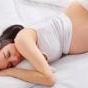 17 способов облегчить состояние при токсикозе
