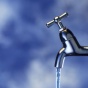 14 городов получили 140 млн долл. на модернизацию систем водоснабжения и водоотведения