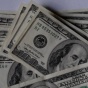 Американец случайно выкинул 1,25 миллиона долларов
