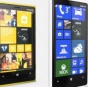 Чистый взгляд: первое видео Nokia Lumia 920