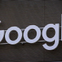 Google запустила новий пошуковий додаток для Windows