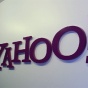 Акции Yahoo! достигли максимальной за 4 года цены