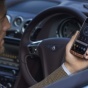 Vertu и Bentley представили эксклюзивный смартфон