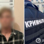 У Києві оперативно затримали зловмисника, який вкрав з автомийки сумку із 70 тис. грн