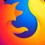 Лиса без огонька: Mozilla решила сменить логотип