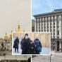 У Києві запропонували розірвати усі договори, які столиця уклала з УПЦ МП