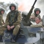 Россия проводит военные учения в Крыму