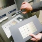 Эволюция мошенничества: как менялись банкоматные скиммеры