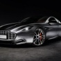 Основатель компании Fisker представил концепт нового спортивного купе