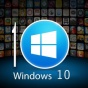 Windows 10 стала доступна для пользователей «семерки»