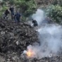 Названы районы Киева, которые больше всего пострадают от сжигания львовского мусора