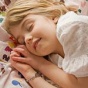 Чем полезен долгий сон для детей?