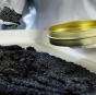 Евросоюз может отказаться от водки, икры, бриллиантов и соболей из России