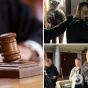 Заради криптовалюти викрали та побили товариша: у Києві судитимуть групу вимагачів