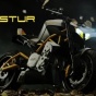 Hero MotoCorp наняла на работу дизайнера BMW