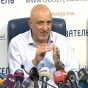 Плачков пообещал: Киев без света не останется