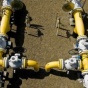 Страны Балтии просят Евросоюз помочь достроить газопровод