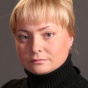Пермякова вышла из декрета похудевшей