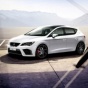 Seat Leon Cupra R получит полный привод